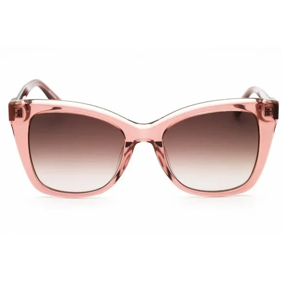 Calvin Klein Sunglasses CK22530S-601-53 New with tags